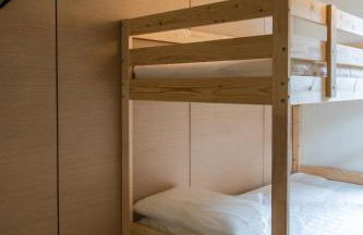 Villa Paolo Lemon Tree - Foto 53