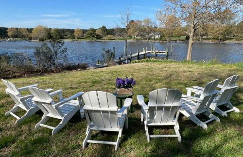 Seventh Haven - Foto 24