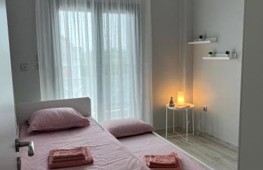 Luxury Villa Esmeralda - Foto 6