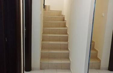 Rhea Panorama sea view house - Foto 19