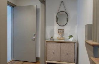 Beautiful Luxury Downtown Home Private Roofdeck - Foto 12