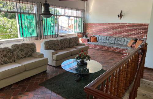 Casa de Taiani - Foto 1