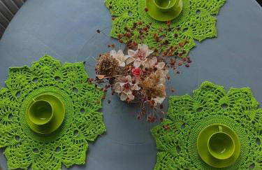 Espaço aconchegante - Foto 14