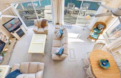 Bliss By The Bay - Foto 11