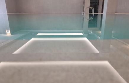 Hapimag Resort Paguera - Foto 13