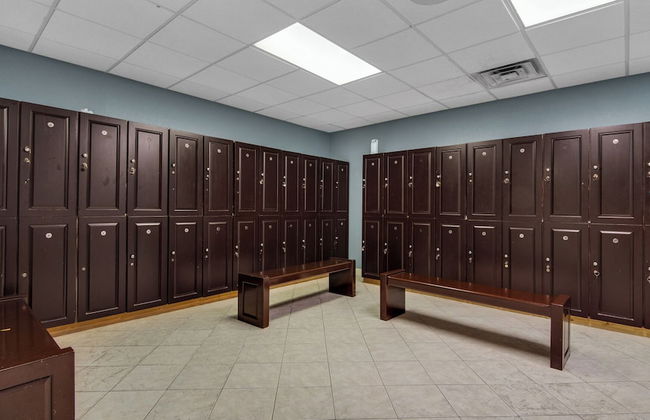 Ground-floor Studio at Sandestin Golf & Beach Resort: Sleeps 4 - Foto 77