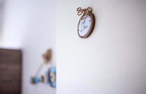 Villa Ammari - Foto 21