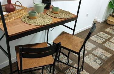 BS apartamentos Aledo14 - Foto 19