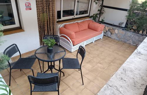 Top Lage mit privater Bucht - Foto 13