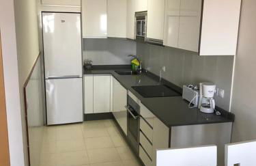 Atico con piscina privada y vistas al mar - Foto 11