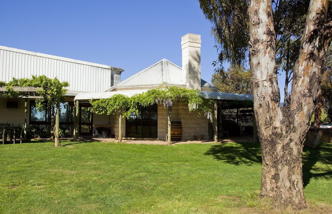 Eco-luxe at Mount Avoca - Foto 2