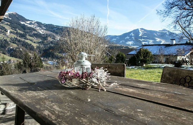 Beautiful Holiday Home With Terrace - Foto 29