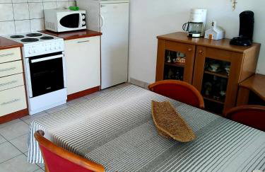 Villa Nikola - Rina - Foto 36