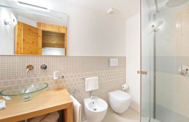 Schweizerhof 133 - Foto 20