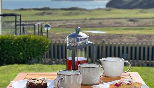 1 Bed in Tenby oc-89847 - Photo 2, Other