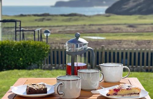 1 Bed in Tenby oc-89847 - Foto 3