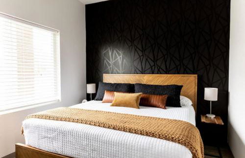 5 Points Retreat in East Nashville Walk to Restaurants Bars and Music - Foto 14