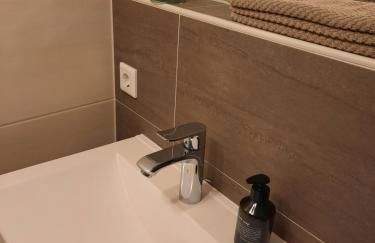 Antikperle mit Komfort - Foto 25