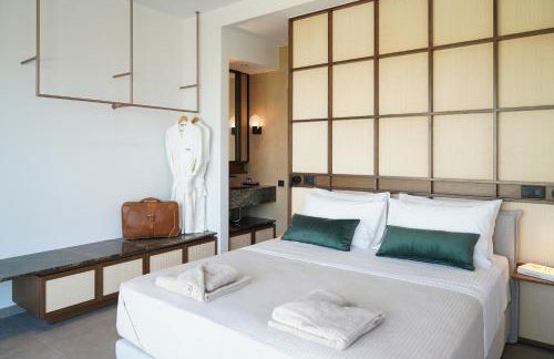 AGAVE HILL LUXURY HOUSE - Photo 5