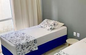 Casa HC Porto Bello - Foto 25