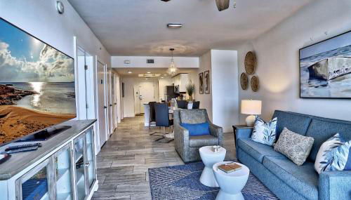 Oceana 301 East - Foto 5