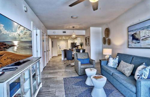 Oceana 301 East - Foto 5