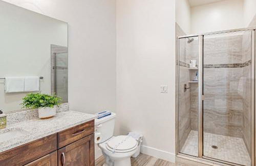 Santa Clara Starlight-Ocotillo 9 - Foto 32