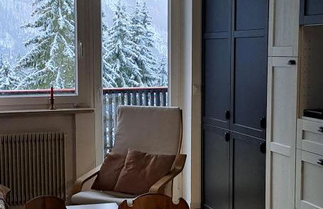 Casa Vacanze Bianca Sella Nevea - Photo 16