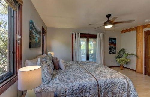 Hale Anuenue Nuku - The Rainbows End 3 Bedroom Home by RedAwning - Foto 22