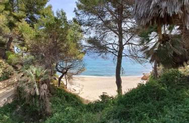 Résidence Maëlla - Foto 21