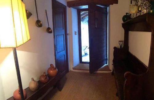 Casa TOP para 14 personas en Garós, Ideal esquí - Foto 25