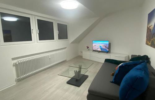 Anacoco Deluxe Home - Foto 31