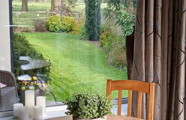 The Herons - Foto 20