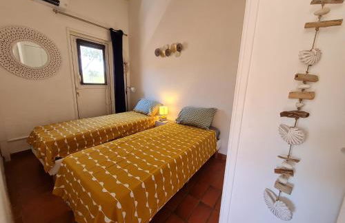 L'occitane - Foto 33