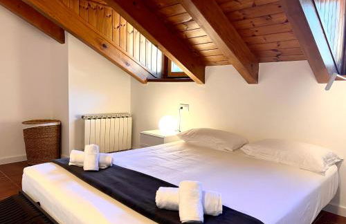 Dúplex La Solana - L'Amfitriona - Foto 13