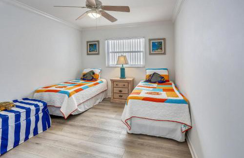 Sunset Villas 4 - Foto 16