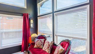 Rainforest Tiny Home Retreat Twilight Edition - Foto 1