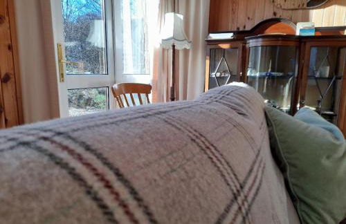 The Granary - Foto 38