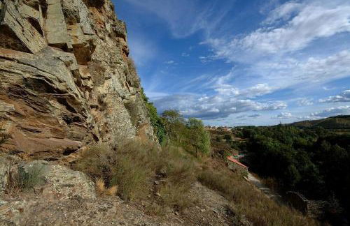 Casa do Moleiro - Foto 19
