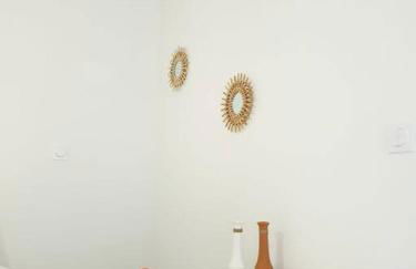 Le Bohème - Foto 11