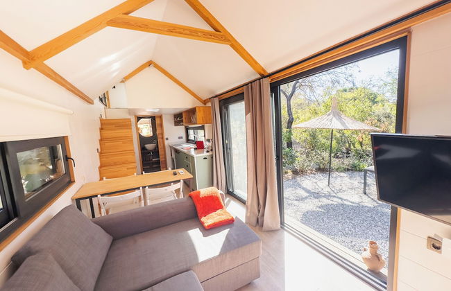 Pura Vida Bodrum - Foto 30