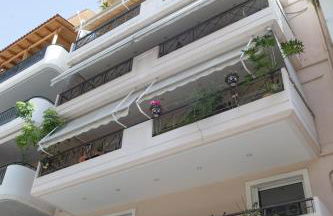 illusion 1 - Foto 28