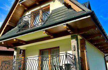 Domki przy Potoku - Foto 66