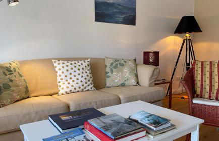 Ferienhaus James - Foto 9