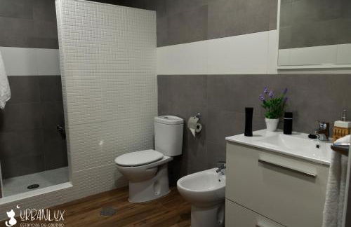 UrbanLux Feria - Foto 11