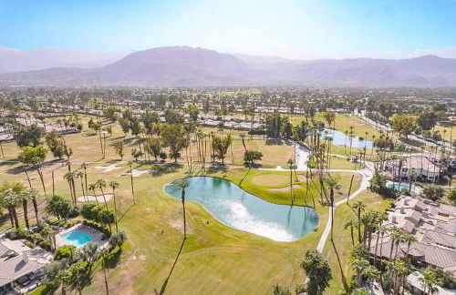 Blu Monterey - Pickleball, Golf Cart, Pools, Bikes - Foto 76