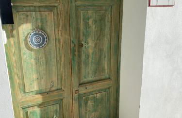 Casa Giovannina - Foto 3