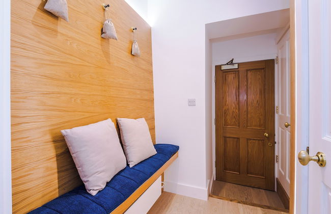 King Street Collection - Foto 74