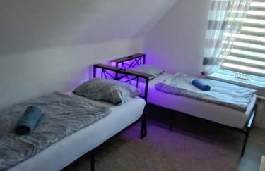 Privatzimmer Gartenblick - Foto 32