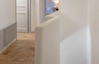 Maison du bonheur 10pers Piscine Privee et Chauffee - Foto 25